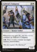 Gideon's Company #268