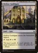 Orzhov Guildgate #269