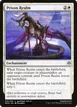 Prison Realm #26