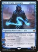 Jace, Arcane Strategist #270