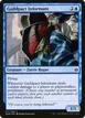 Guildpact Informant #271