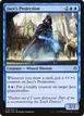 Jace's Projection #272