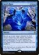 Jace's Ruse #273