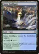 Simic Guildgate #274