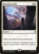 Ravnica at War #28
