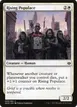 Rising Populace #29