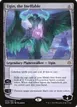 Ugin, the Ineffable #2