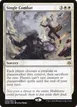 Single Combat #30