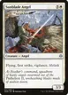 Sunblade Angel #31