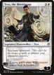 Teyo, the Shieldmage #32