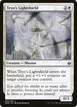 Teyo's Lightshield #33