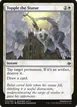 Topple the Statue #35