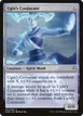 Ugin's Conjurant #3