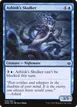 Ashiok's Skulker #40