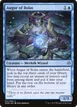 Augur of Bolas #41