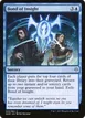 Bond of Insight #43