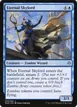 Eternal Skylord #49