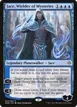 Jace, Wielder of Mysteries #54
