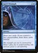 Jace's Triumph #55