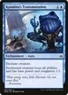 Kasmina's Transmutation #57