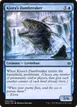 Kiora's Dambreaker #58