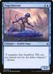 Naga Eternal #60