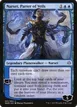 Narset, Parter of Veils #61