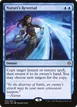 Narset's Reversal #62