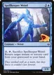 Spellkeeper Weird #69
