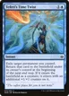 Teferi's Time Twist #72
