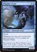 Thunder Drake #73