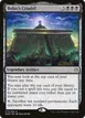 Bolas's Citadel #79