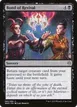 Bond of Revival #80