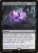 Command the Dreadhorde #82