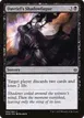 Davriel's Shadowfugue #84