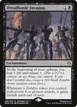 Dreadhorde Invasion #86