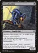Dreadmalkin #87