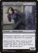 Duskmantle Operative #88