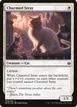 Charmed Stray #8