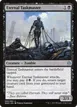 Eternal Taskmaster #90