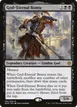 God-Eternal Bontu #92