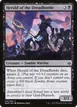 Herald of the Dreadhorde #93