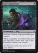 Kaya's Ghostform #94