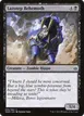 Lazotep Behemoth #95