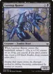 Lazotep Reaver #96
