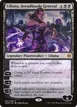 Liliana, Dreadhorde General #97