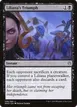 Liliana's Triumph #98