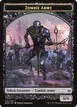 Zombie Army #10