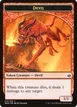 Devil #12