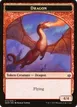 Dragon #13